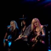 Slash solo 2014 0109_lita_ford_whisky slash (12)